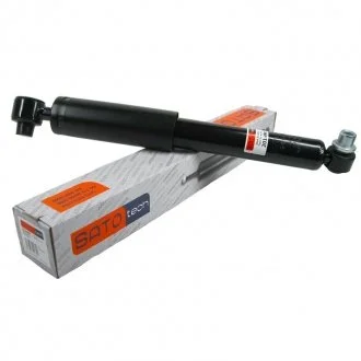 Амортизатор SATO TECH SatoTech 20169R