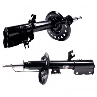 Амортизатор SATO TECH SatoTech 22182FL