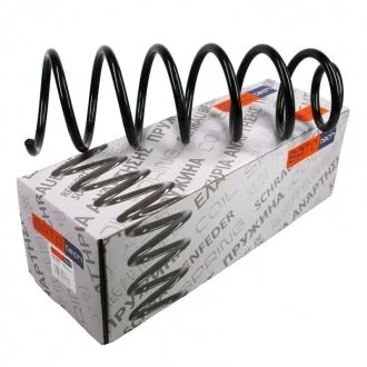 Пружина SATO TECH SatoTech CS2180R
