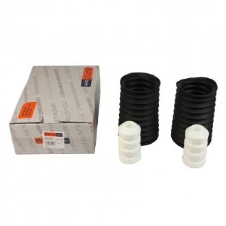 Захисний комплект амортизатора SATO TECH SatoTech MK81055