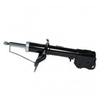 Амортизатор SATO TECH SatoTech 22177FR