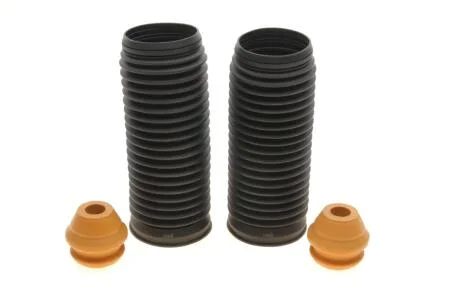 Пылезащитный комплект амортизатора переднего Vika K41115701