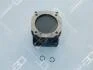 Поршень с гильзой COMPRESSOR MB OM4.. 90.0 OEGER OE germany 011310400000 (фото 1)