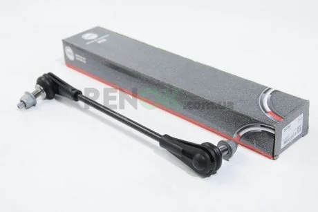 Тяга cтабілізатора перед. Opel Astra K 15- Пр. A.B.S. A.B.S. 261061