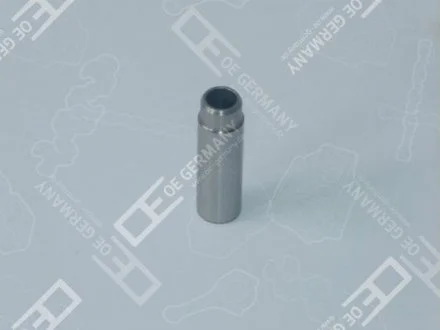 Направляюча клапана OEGER OE germany 020122280000