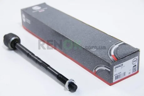 Тяга рульова Opel Vectra C 02-08/Fiat Croma 05-11 A.B.S. A.B.S. 240425