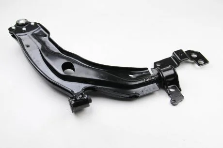 Важіль підвіски передн лів FIAT DOBLO (119, 223) (01-) Ayd 97-01603