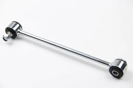 Стійка стабілізатора заднего Mercedes Benz Cls (04-11),W211 (02-09) Ayd 96-03062