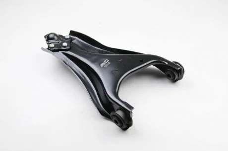 Рычаг передней подвески Duster 1.2-1.6LPG 10- Л. Ayd 97-09536