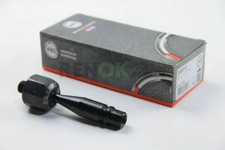Тяга рульова VW Passat 96-05/Audi A4 95-01/A6 97-05 A.B.S. A.B.S. 240012