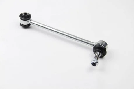 Стійка стабілізатора заднього Peugeot 406 (95-) Ayd 96-01548