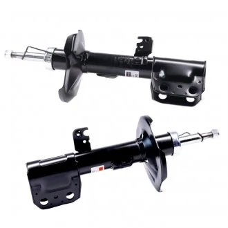 Амортизатор SATO TECH SatoTech 21542FR