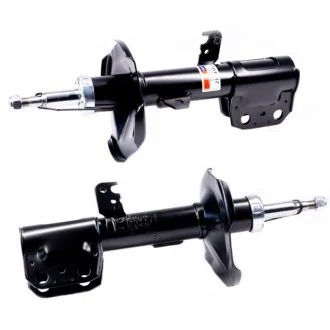 Амортизатор SATO TECH SatoTech 21543FL