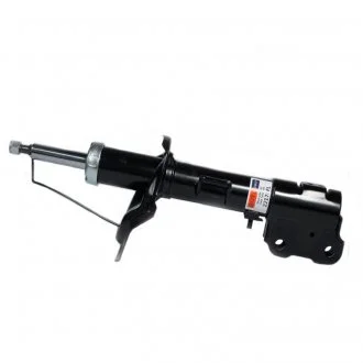 Амортизатор SATO TECH SatoTech 22178FL