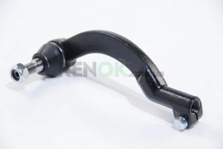 Наконечник рульової тяги Master/Movano 98-10 Пр. A.B.S. A.B.S. 230362