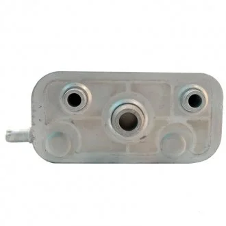 Масляний радіатор SATO TECH SatoTech O10105