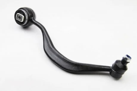 Важіль підвіски передн лів (кон 16.3*18.5 L=435mm) BMW 7 (E38) (-01) Ayd 94-00683