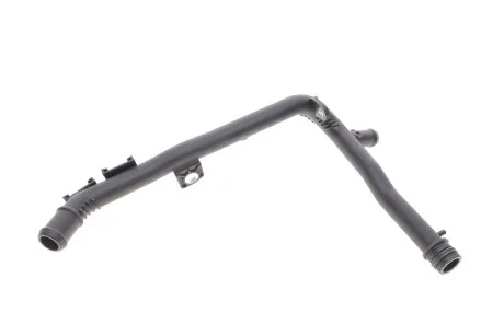 Трубка системы охлаждения VW Caddy III/Passat/Golf VI 1.6TDI/2.0TDI 10- Vika 11211814101