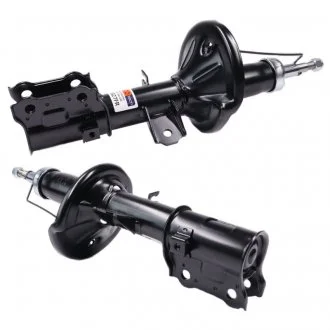 Амортизатор SATO TECH SatoTech 21827FR