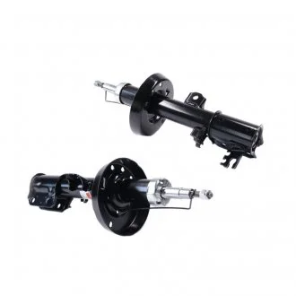 Амортизатор SATO TECH SatoTech 21451FR