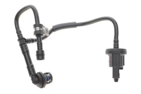 Клапан керування без поворотного клапана Skoda Octavia (09-13)/VW Golf (09-11),Passat (09-15)/Audi A3 (09-13),TT (11-14) Vika 11331770701