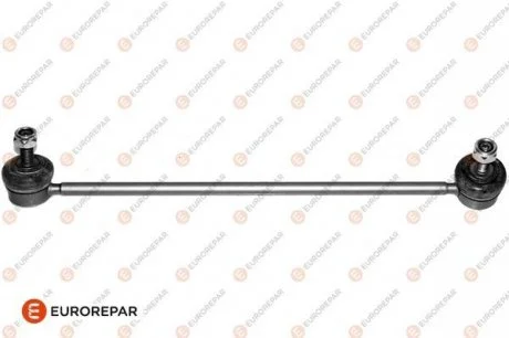 Стойка стабилизатора левая Citroen C3 Eurorepar 1634908180