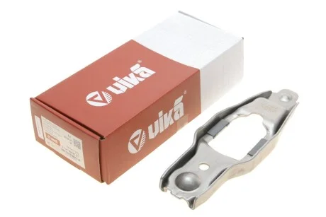 Вилка зчеплення VW Caddy II/III/IV/T4/T5/T6 90-19 Vika 31410002301
