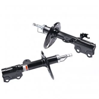 Амортизатор SATO TECH SatoTech 21960FR