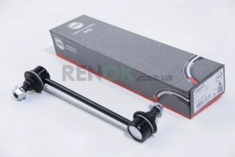 Тяга стабілізатора перед. Sharan/Alhambra 96-10 A.B.S. A.B.S. 260053