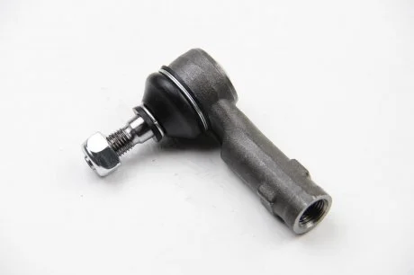 Наконечник рульовий прав (кон. 12.75*14.2 L=85mm) VW TRANSPORTER IV (-03) Ayd 91-00161