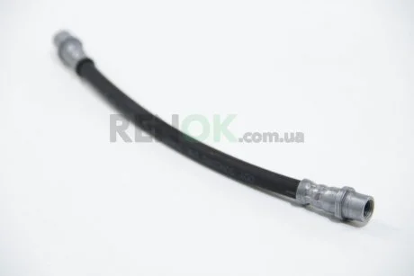 Гальмівний шланг LT/W902/W903/W904/W905 (95-13) A.B.S. A.B.S. SL5360