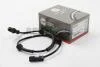 Датчик ABS пер. Espace/Grand Espace/Laguna 02-15 A.B.S 30362