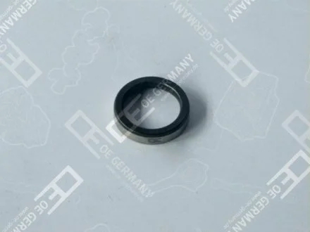 Сідло клапана, 43X31,9X8,5 30 grad, впуск OEGER OE germany 030123D12A00