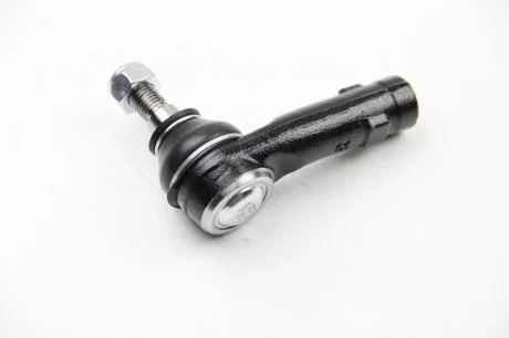 Наконечник рульовий прав (14.6*18.2 L=85mm) VW TRANSPORTER T4 (-04) Ayd 91-09796