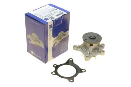 Помпа води Bugatti PA10119