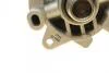 Помпа води Renault Master/Trafic/Laguna/Opel Vivaro/Movano/Nissan 2.2dCi/2.5dCi 00- (B/B)(8лоп) Bugatti PA7724 (фото 2)