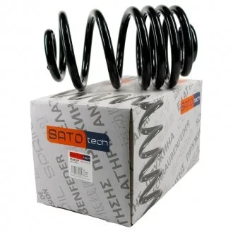 Пружина SATO TECH SatoTech CS2872R