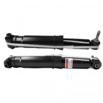 Амортизатор SATO TECH SatoTech 22228R