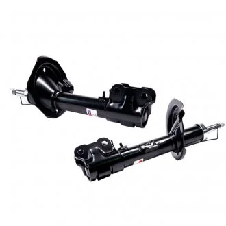 Амортизатор SATO TECH SatoTech 22439FL