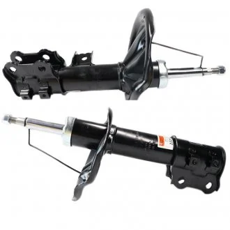 Амортизатор SATO TECH SatoTech 22274FR