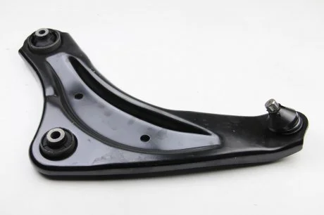 Важіль підвіски передн лів (кон 18mm) NISSAN JUKE (F15) (10-), PULSAR (12-), LEAF (10-) Ayd 97-10051