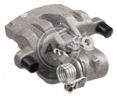 Тормозной суппорт задний Ford Connect 02-13 Пр. A.B.S A.B.S. 620852