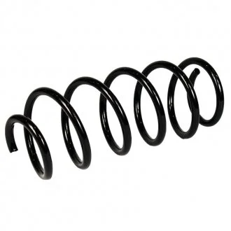 Пружина SATO TECH SatoTech CS2640F