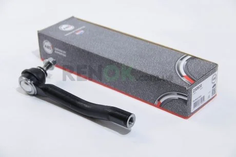 Наконечник рульової тяги Nissan Juke/Leaf 10- Л. A.B.S. A.B.S. 230930