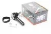 Наконечник рульової тяги Fiat Freemont/Jeep Patriot 06- A.B.S. A.B.S. 230721 (фото 1)