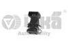 Датчик імпульсів розподільника запалювання Skoda Octavia (97-11)/VW Passat (94-00), T4/Audi A4 (95-97) Vika 99050068301 (фото 1)