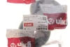 Подушка двигуна VIKA Vika K41776701 (фото 2)