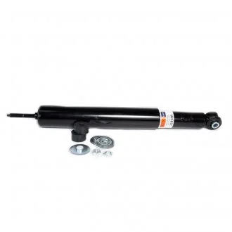 Амортизатор SATO TECH SatoTech 32858R