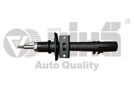Амортизатор передній (газ) VW Polo (09 -) Vika 44131618001