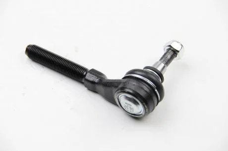 Наконечник рульовий прав (кон 11.8*14.8 L=115mm) RENAULT 19 II (-01) Ayd 91-00344